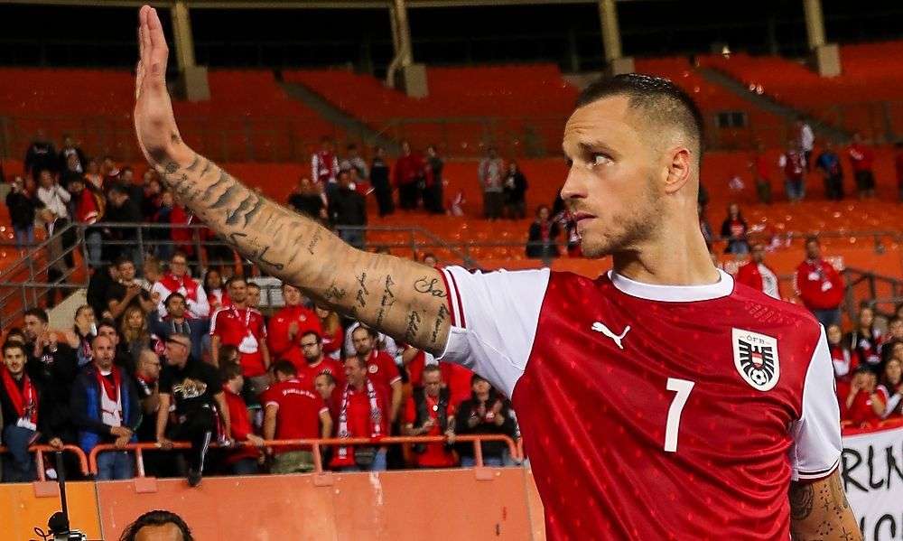 marko-arnautovic:-“ein-trikot-und-autogramm-wollten-die-fans-heute-sicher-nicht” marko-arnautovic:-“ein-trikot-und-autogramm-wollten-die-fans-heute-sicher-nicht”