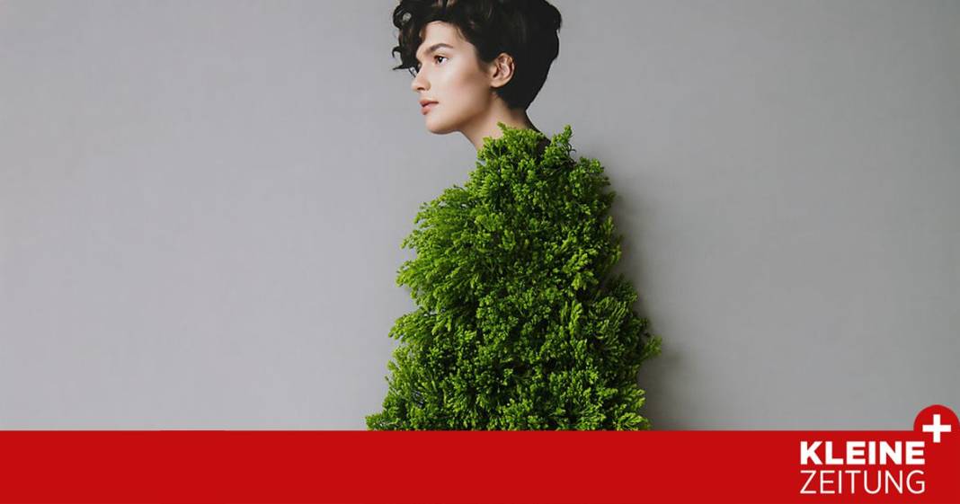wie-gruen-sind-unsere-kleider?