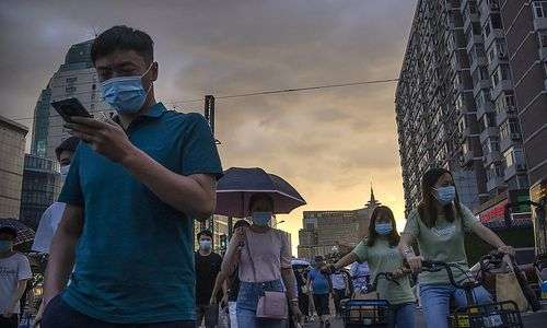scharfe-regeln,-harte-einschnitte:-china-baut-seine-wirtschaft-um scharfe-regeln,-harte-einschnitte:-china-baut-seine-wirtschaft-um