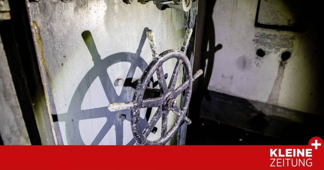 neuer-reisefuehrer-zu-lost-places-im-alpen-adria-raum neuer-reisefuehrer-zu-lost-places-im-alpen-adria-raum