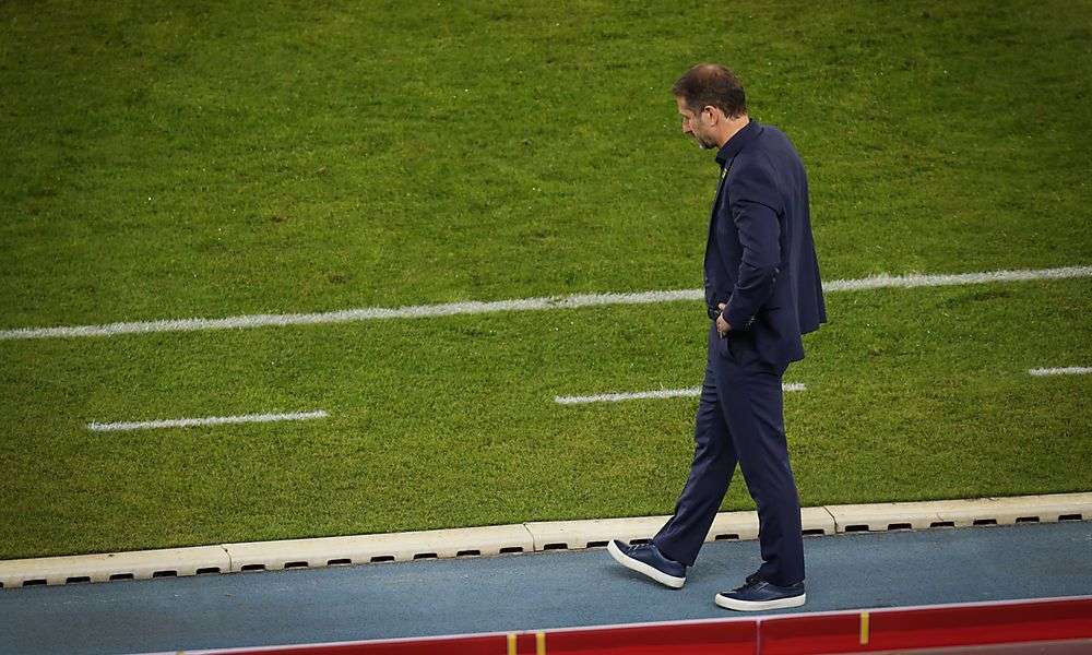 oefb-praesident-bestaetigte-franco-foda-als-teamchef oefb-praesident-bestaetigte-franco-foda-als-teamchef