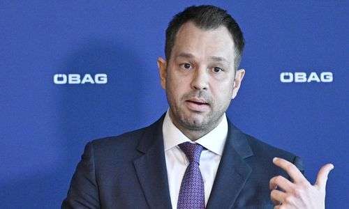 ex-oebag-chef-schmid-verdiente-im-vorjahr-411.520-euro ex-oebag-chef-schmid-verdiente-im-vorjahr-411.520-euro
