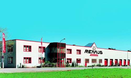 remus-chef-zoechling:-“da-verliert-man-als-unternehmer-einfach-die-lust” remus-chef-zoechling:-“da-verliert-man-als-unternehmer-einfach-die-lust”