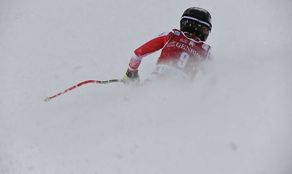 der-ski-weltcup-kehrt-nach-zwei-jahren-nach-kanada-zurueck der-ski-weltcup-kehrt-nach-zwei-jahren-nach-kanada-zurueck