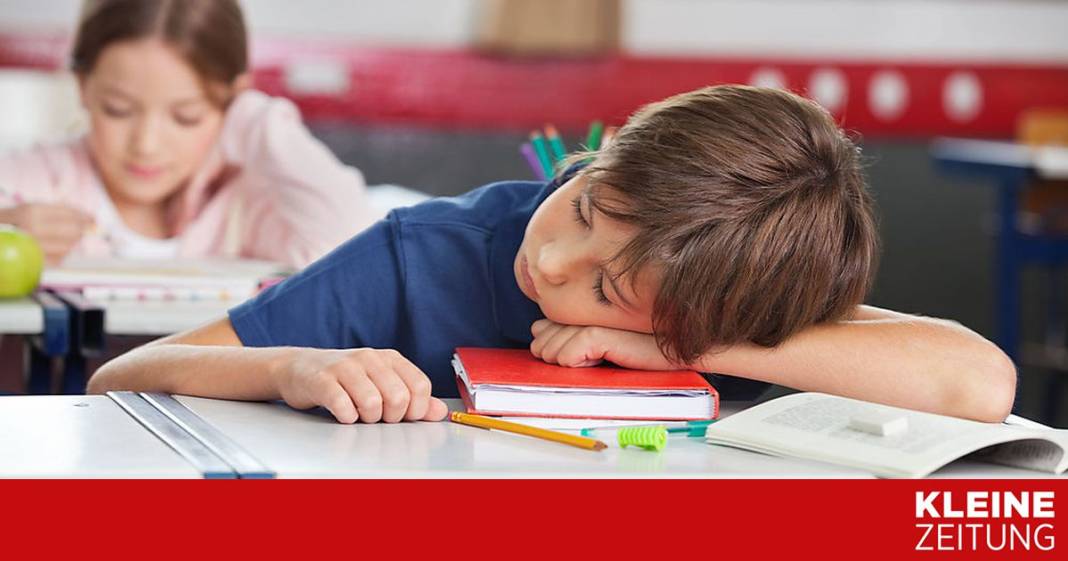 wie-viel-schlaf-schulkinder-benoetigen wie-viel-schlaf-schulkinder-benoetigen
