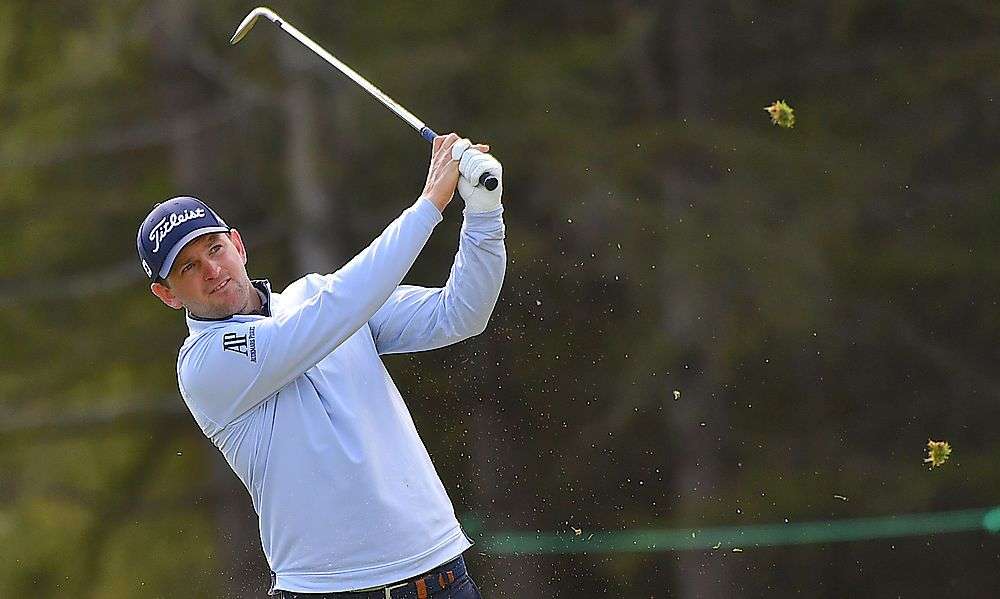 bernd-wiesberger-kaempft-bei-pga-championship-um-ryder-cup-start bernd-wiesberger-kaempft-bei-pga-championship-um-ryder-cup-start