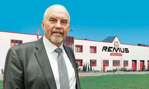 remus-gruender-otto-kresch:-“es-war-unser-lebenswerk” remus-gruender-otto-kresch:-“es-war-unser-lebenswerk”