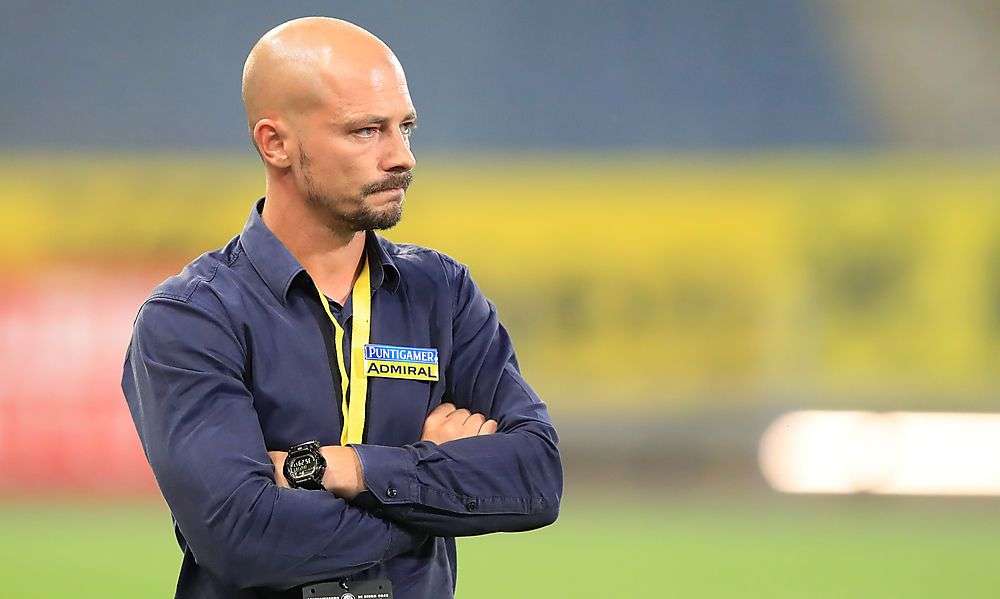 ehemaliger-sturm-trainer-nestor-el-maestro-hat-einen-neuen-klub ehemaliger-sturm-trainer-nestor-el-maestro-hat-einen-neuen-klub