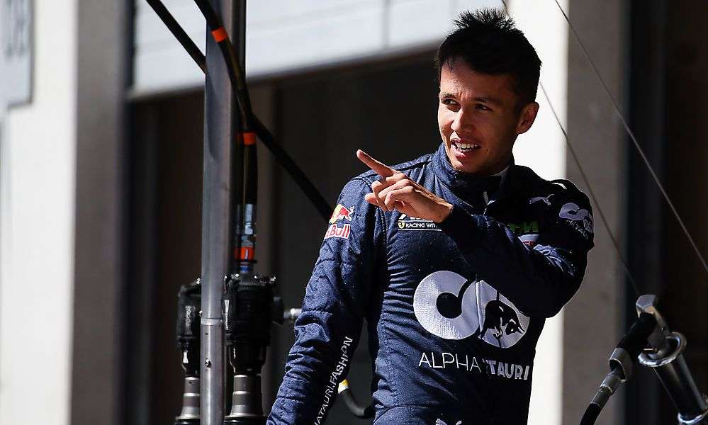 ex-bulle-alexander-albon-ersetzt-george-russell-2022-bei-williams ex-bulle-alexander-albon-ersetzt-george-russell-2022-bei-williams