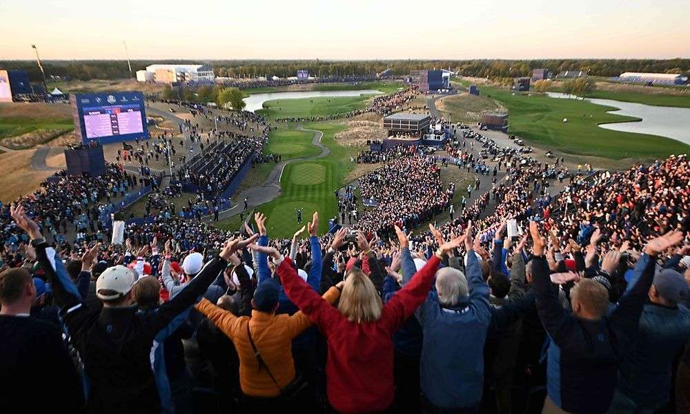 us-team-geht-ohne-“captain-america”-in-den-ryder-cup us-team-geht-ohne-“captain-america”-in-den-ryder-cup