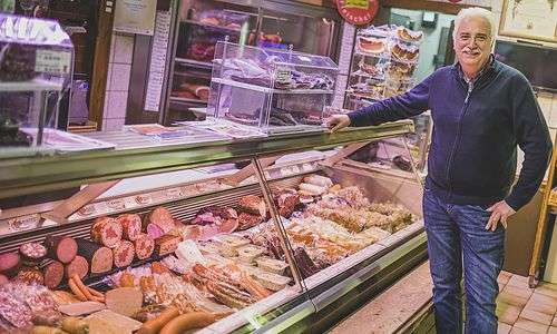 fuer-die-kaerntner-fleischer-geht-es-um-die-wurst fuer-die-kaerntner-fleischer-geht-es-um-die-wurst