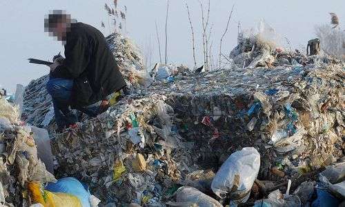 aktion-scharf-gegen-illegale-muelltransporte aktion-scharf-gegen-illegale-muelltransporte
