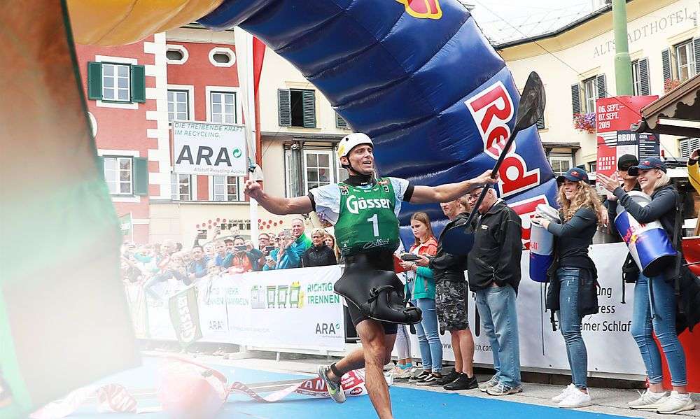 ein-gipfeltreffen-der-allerhaertesten-in-lienz ein-gipfeltreffen-der-allerhaertesten-in-lienz