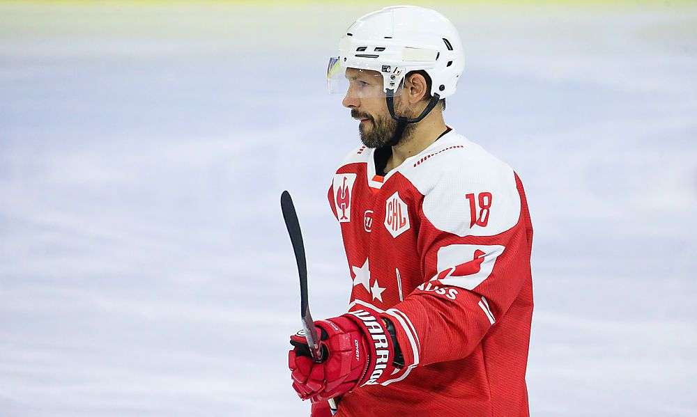 in-rungsted-ist-der-kac-ganz-auf-sieg-eingestellt in-rungsted-ist-der-kac-ganz-auf-sieg-eingestellt