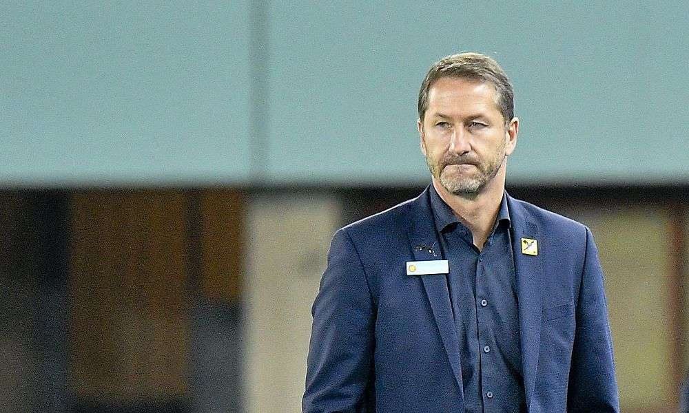 warum-franco-foda-zumindest-bis-november-oefb-teamchef-bleibt warum-franco-foda-zumindest-bis-november-oefb-teamchef-bleibt