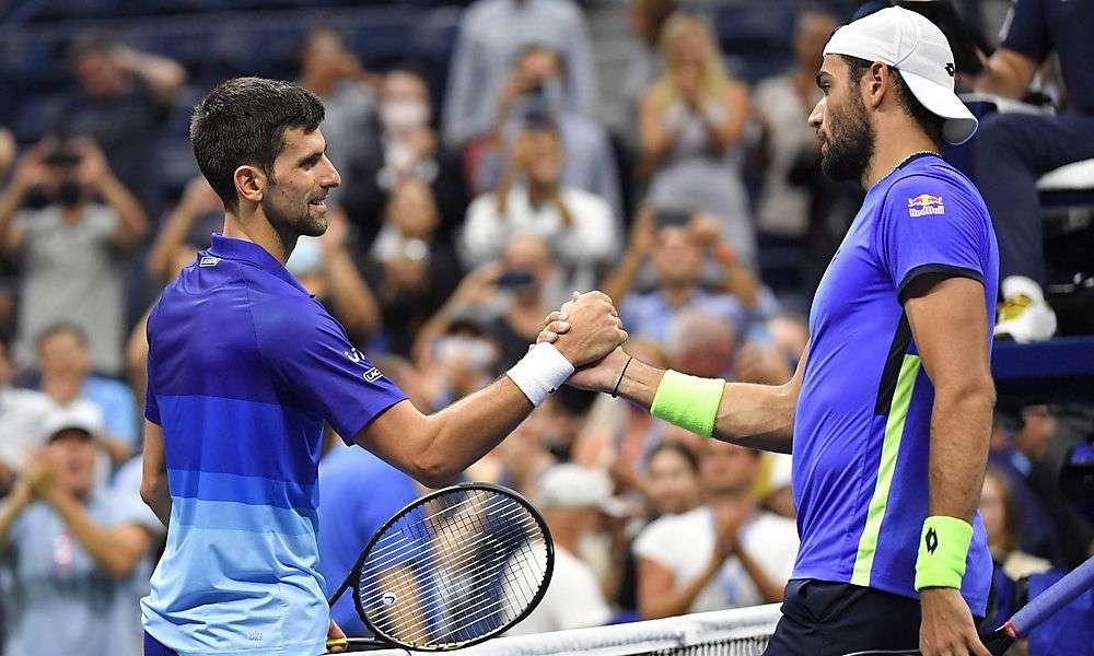 novak-djokovic-trifft-im-halbfinale-der-us-open-auf-alexander-zverev novak-djokovic-trifft-im-halbfinale-der-us-open-auf-alexander-zverev