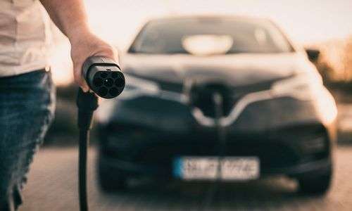 erstmals-mehr-neue-autos-mit-alternativem-antrieb-zugelassen erstmals-mehr-neue-autos-mit-alternativem-antrieb-zugelassen