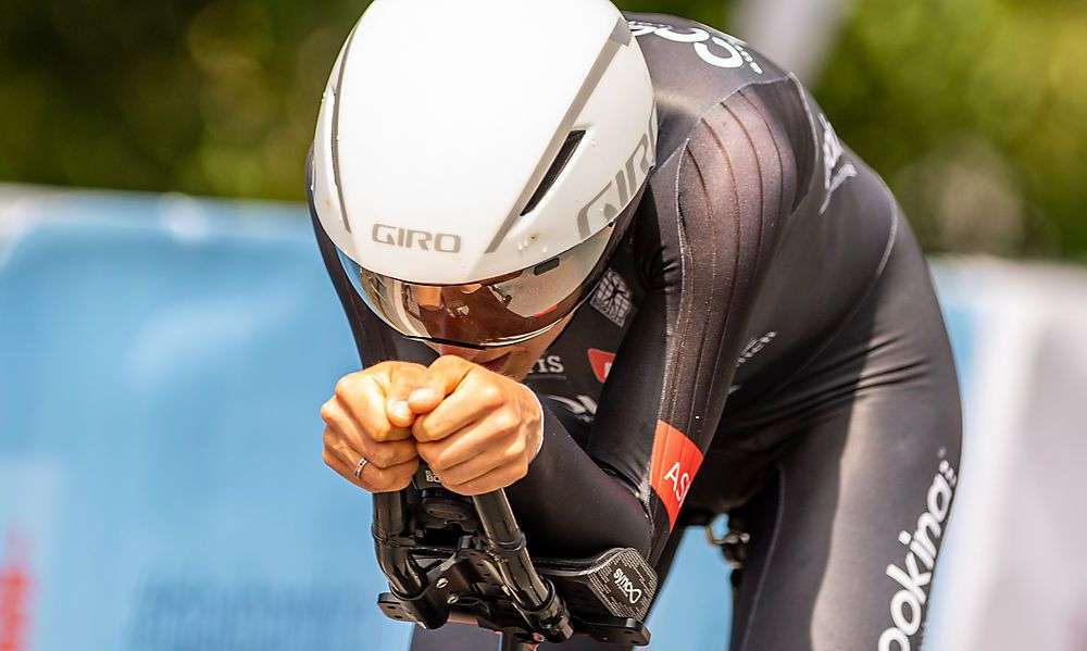 olympiasiegerin-anna-kiesenhofer-bei-radsport-em-siebente olympiasiegerin-anna-kiesenhofer-bei-radsport-em-siebente