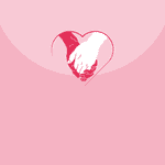haben-es-erfolgreiche-frauen-beim-dating-besonders-schwer? haben-es-erfolgreiche-frauen-beim-dating-besonders-schwer?