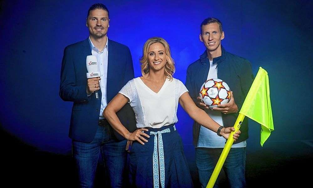 servustv-setzt-im-europacup-auf-ex-skifahrerin-michaela-kirchgasser servustv-setzt-im-europacup-auf-ex-skifahrerin-michaela-kirchgasser