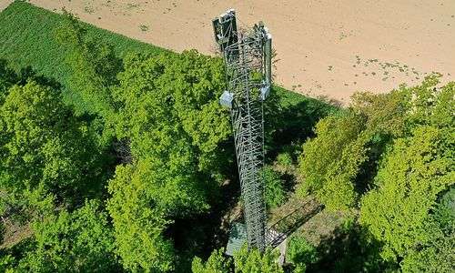 so-entwickeln-sich-die-marktanteile-der-mobilfunker-in-oesterreich so-entwickeln-sich-die-marktanteile-der-mobilfunker-in-oesterreich