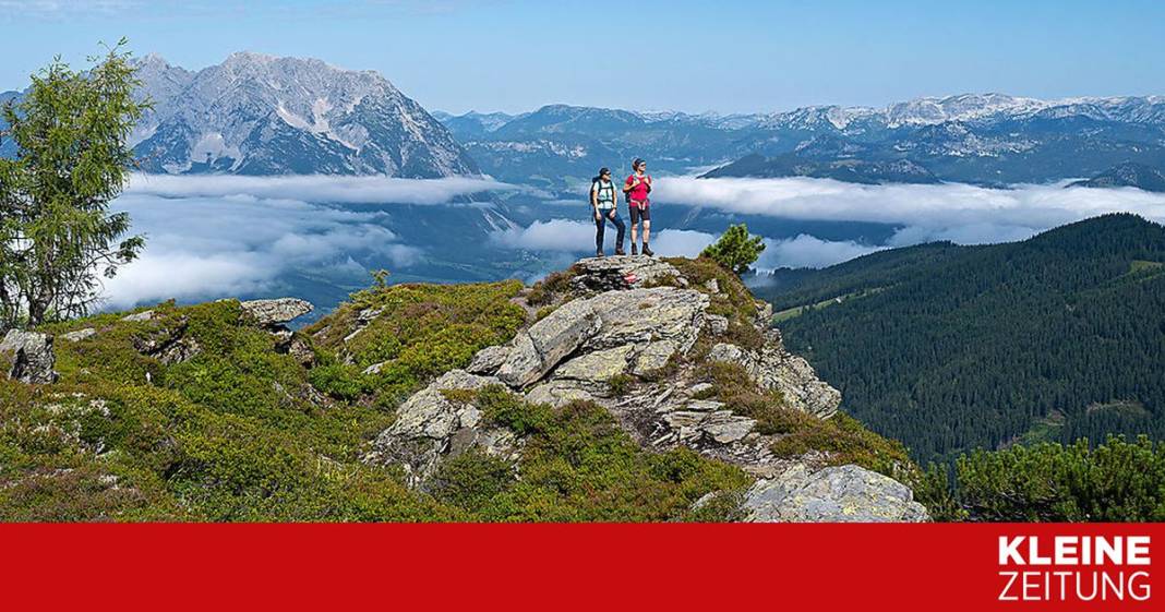 das-moelbegg-ist-ein-kleiner-berg-mit-grosser-aussicht