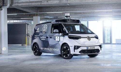 wie-dieses-auto-google-ueberholen-will wie-dieses-auto-google-ueberholen-will