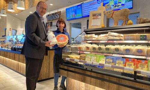 kaerntnermilch-peilt-expansion-nach-graz-und-wien-an kaerntnermilch-peilt-expansion-nach-graz-und-wien-an