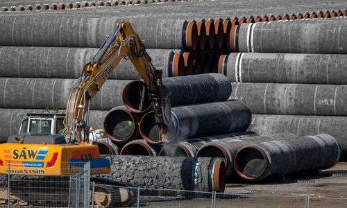 umstrittene-ostseepipeline-nord-stream-2-fertiggestellt umstrittene-ostseepipeline-nord-stream-2-fertiggestellt