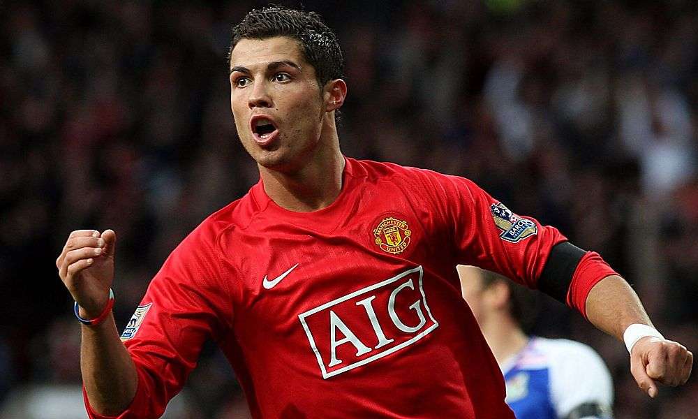 alle-blicke-nach-manchester:-ronaldo-kehrt-ins-old-trafford-zurueck alle-blicke-nach-manchester:-ronaldo-kehrt-ins-old-trafford-zurueck