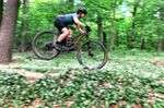 der-fiktive-mountainbiker-moerder-aus-dem-moedlinger-rathaus der-fiktive-mountainbiker-moerder-aus-dem-moedlinger-rathaus