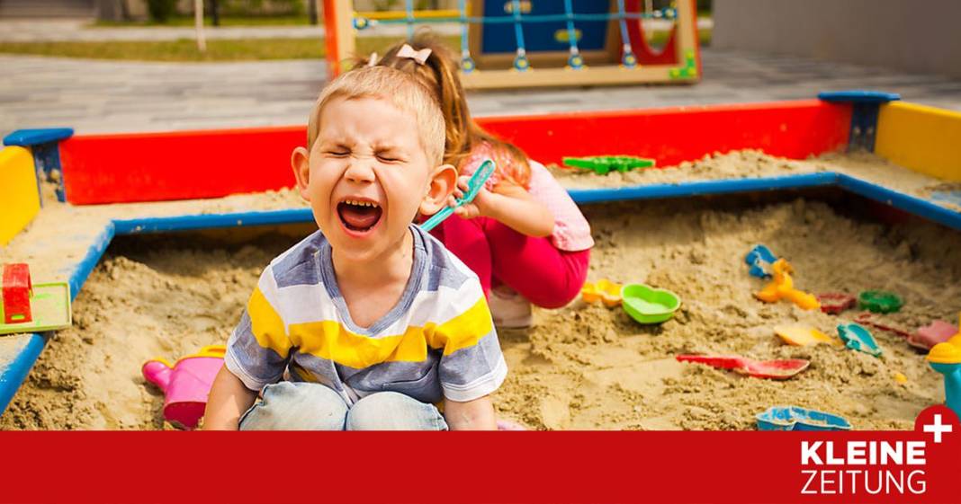 streit-um-spielplatz-in-wohnanlage:-wer-ist-hier-im-recht? streit-um-spielplatz-in-wohnanlage:-wer-ist-hier-im-recht?