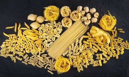 italiens-pastaproduzenten-besorgt:-angst-wegen-getreide-knappheit italiens-pastaproduzenten-besorgt:-angst-wegen-getreide-knappheit