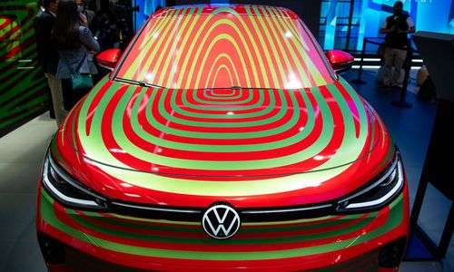 chipmangel-laesst-absatz-von-volkswagen-um-22-prozent-einbrechen chipmangel-laesst-absatz-von-volkswagen-um-22-prozent-einbrechen