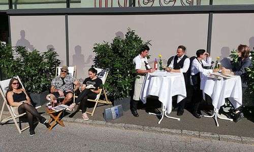 “keine-lohnsklaven”:-viel-echo-auf-vier-tage-woche-im-restaurant-schicker “keine-lohnsklaven”:-viel-echo-auf-vier-tage-woche-im-restaurant-schicker