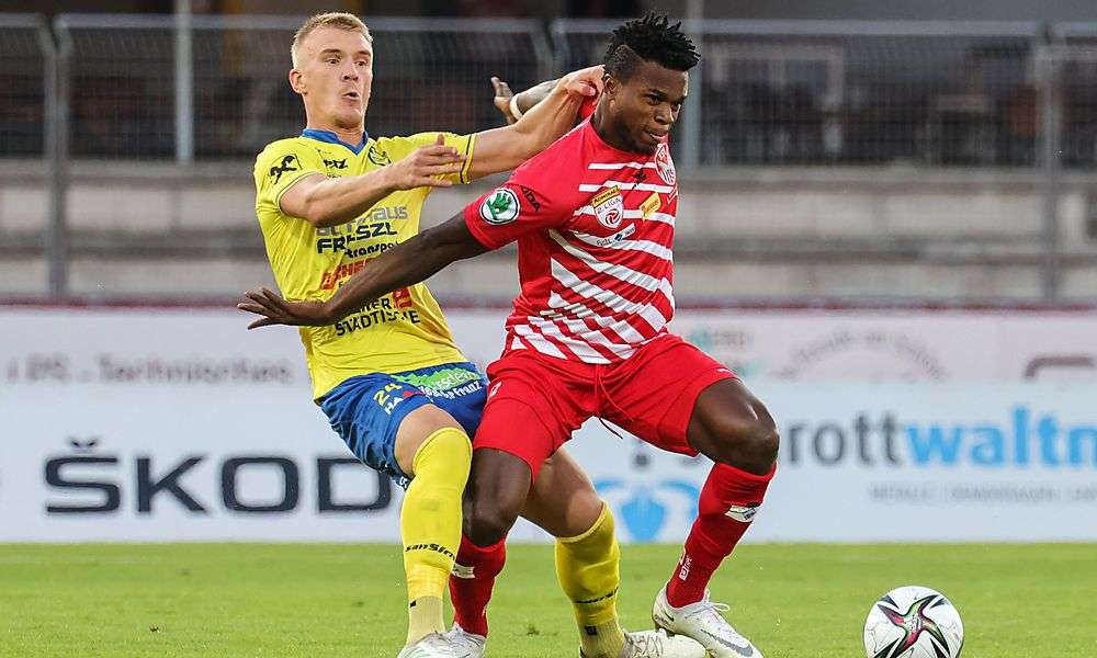direckte-ecke-von-ksv-kapitaen-eloshvili-entscheidet-steirer-duell direckte-ecke-von-ksv-kapitaen-eloshvili-entscheidet-steirer-duell