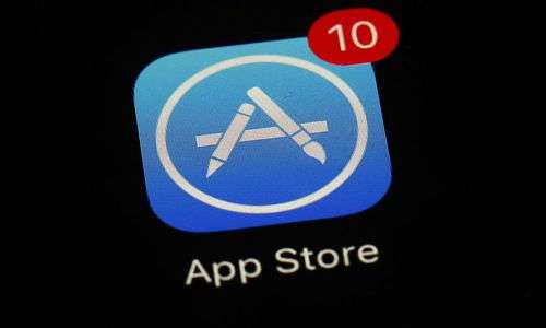 app-store-zahlungen:-apple-erleidet-rueckschlag-vor-us-gericht app-store-zahlungen:-apple-erleidet-rueckschlag-vor-us-gericht