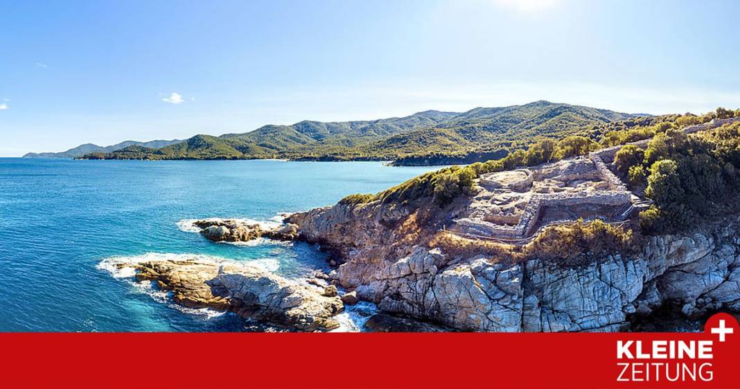 auf-chalkidiki-tanzt-man-einen-sirtaki-auf-die-philosophie
