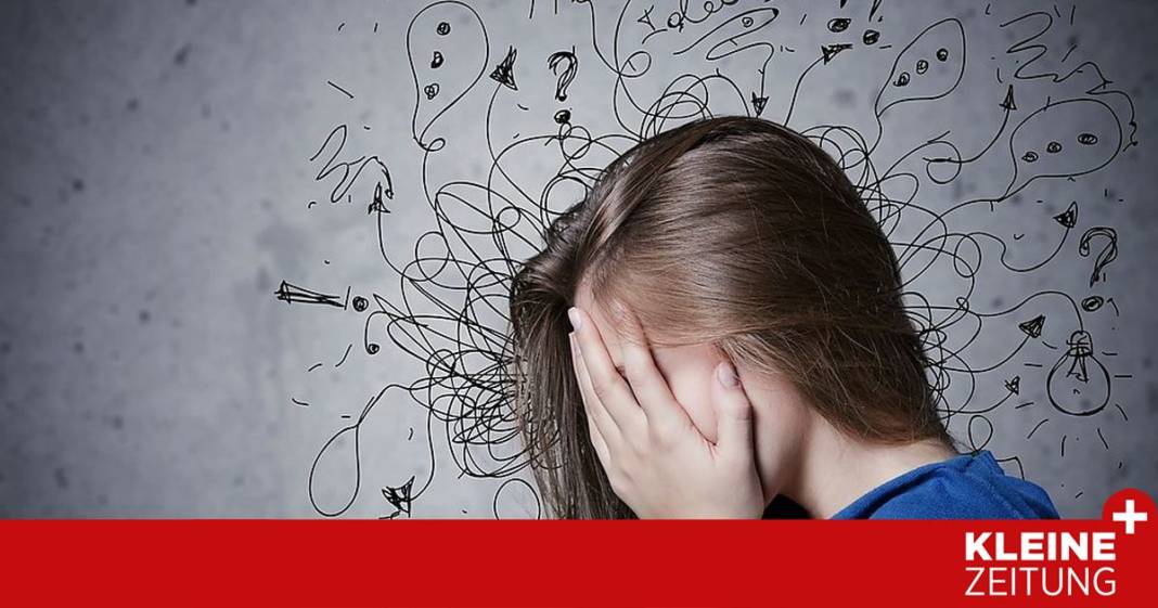 schizophrenie:-ein-leben-zwischen-den-realitaeten schizophrenie:-ein-leben-zwischen-den-realitaeten