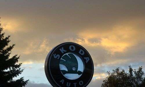 chipmangel:-skoda-baut-100.000-autos-weniger chipmangel:-skoda-baut-100.000-autos-weniger