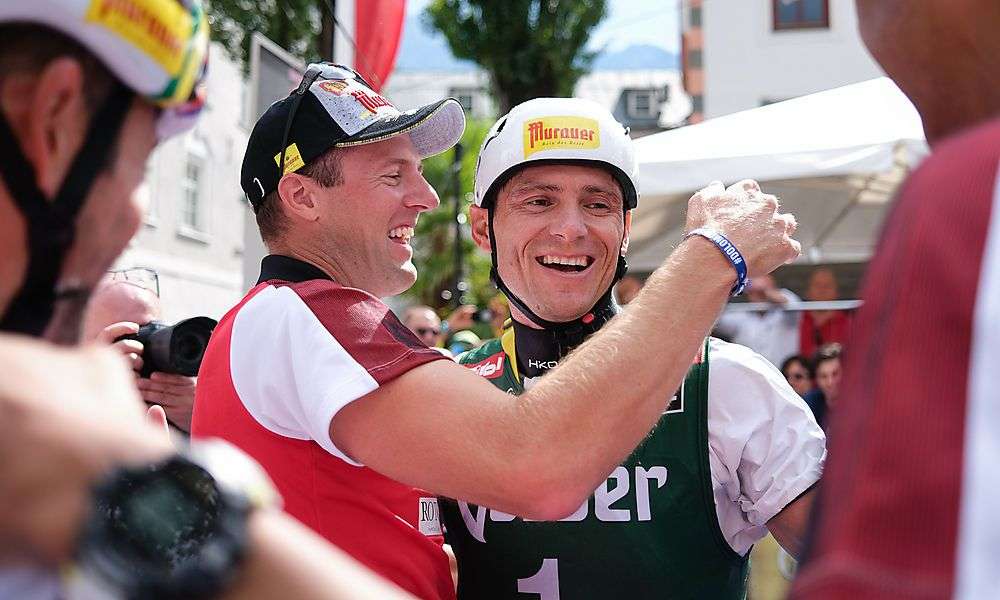 kolland-raeumte-in-lienz-richtig-ab kolland-raeumte-in-lienz-richtig-ab