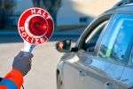 sollen-reiche-hoehere-verkehrsstrafen-zahlen? sollen-reiche-hoehere-verkehrsstrafen-zahlen?