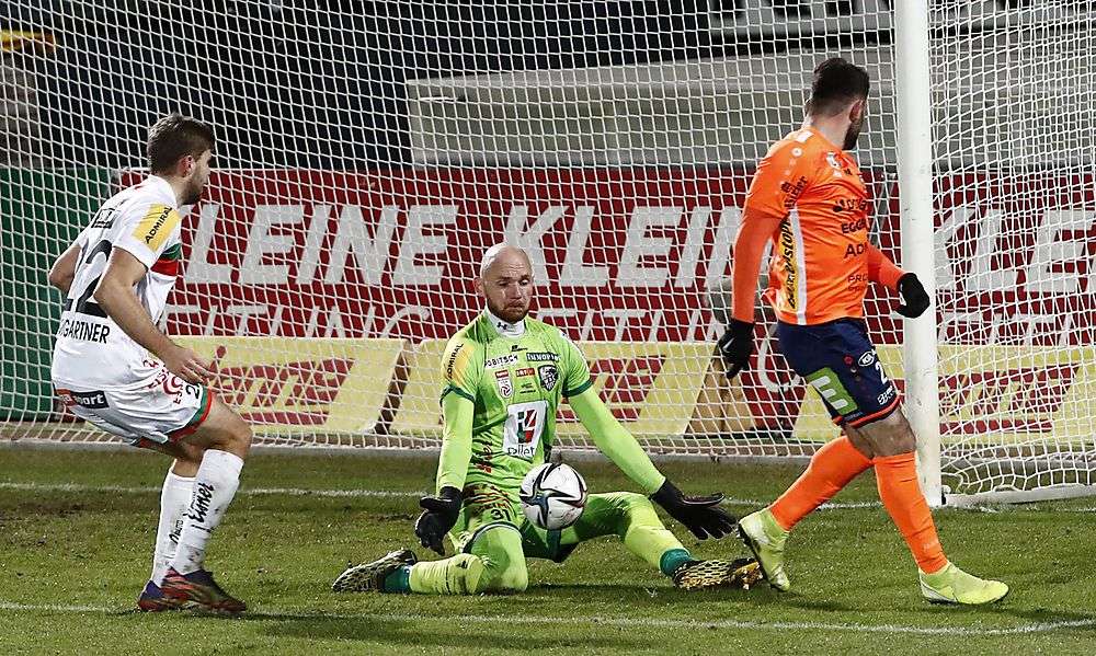 wac-peilt-gegen-hartberg-den-dritten-sieg-in-folge-an wac-peilt-gegen-hartberg-den-dritten-sieg-in-folge-an