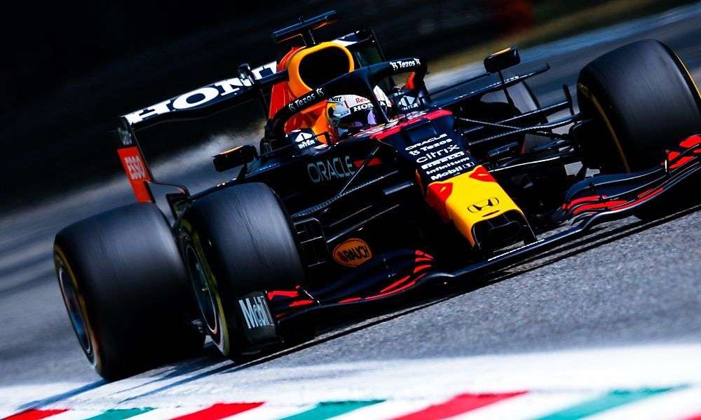 verstappen-ist-der-“sieger”-des-sprints verstappen-ist-der-“sieger”-des-sprints