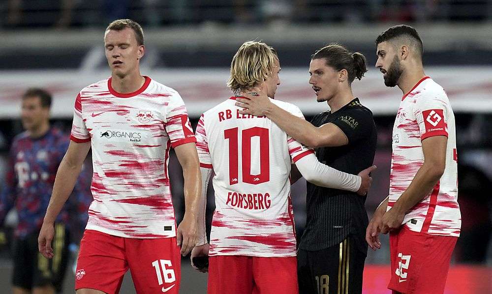abgeklaerte-bayern-siegen-in-leipzig abgeklaerte-bayern-siegen-in-leipzig