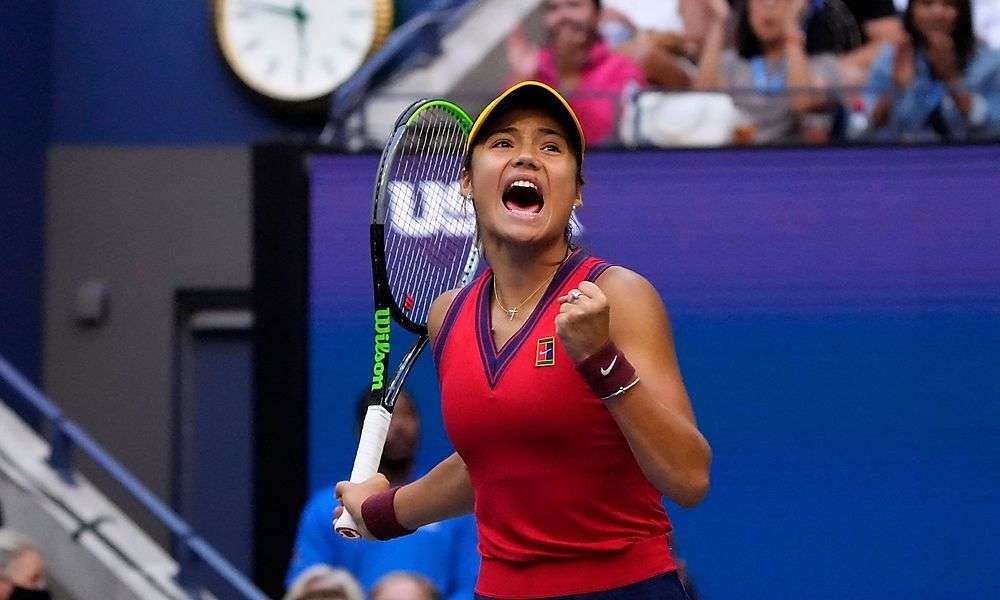 emma-raducanu-triumphiert-ohne-satzverlust-bei-den-us-open emma-raducanu-triumphiert-ohne-satzverlust-bei-den-us-open
