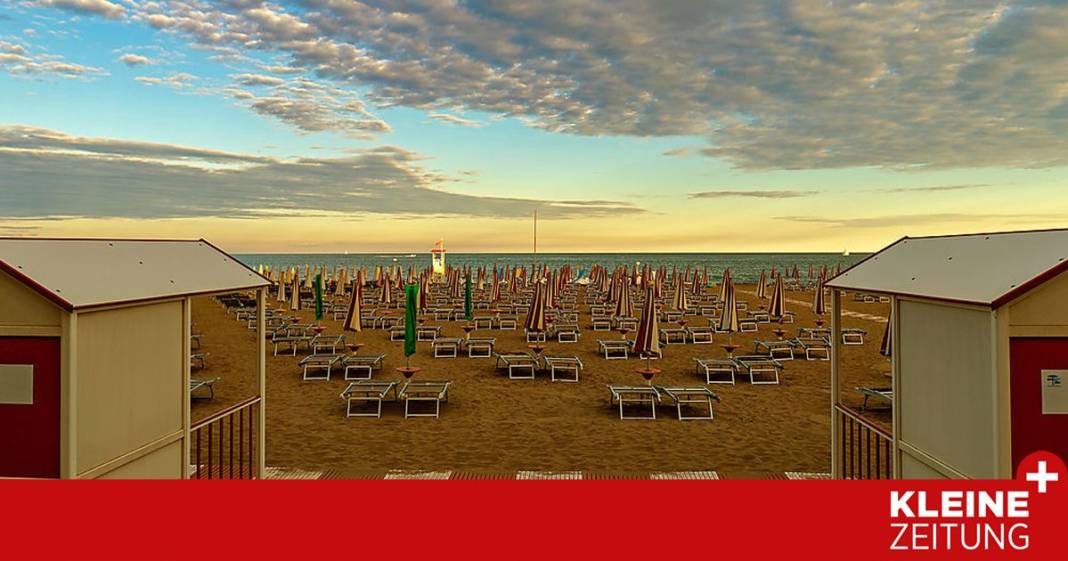 warum-caorle-im-herbst-vielleicht-am-schoensten-ist