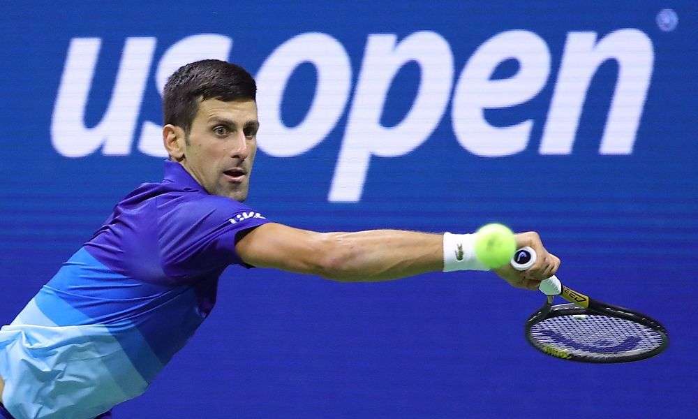 novak-djokovic-greift-heute-nach-den-tennissternen novak-djokovic-greift-heute-nach-den-tennissternen