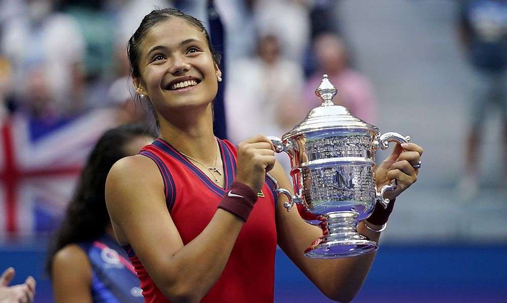sensation-perfekt:-18-jaehrige-raducanu-gewinnt-us-open sensation-perfekt:-18-jaehrige-raducanu-gewinnt-us-open