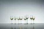 welches-glas-fuer-welchen-wein? welches-glas-fuer-welchen-wein?